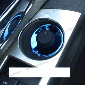 Lsrtw2017 Stainless Steel Car Rearview Control Knob Circle Trims for Buick Regal Opel Insignia Malibu Cruze 2018 2019 2020
Lsrtw2017 Stainless Steel Car Rearview Control Knob Circle Trims for Buick Regal Opel Insignia Malibu Cruze 2018 2019 2020