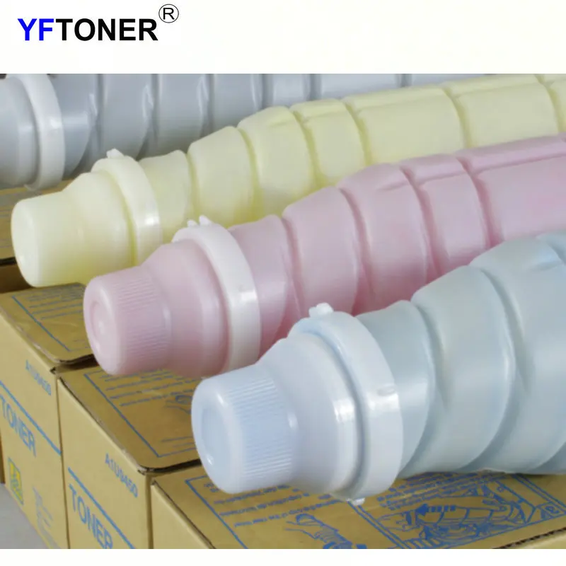 tn615toner3