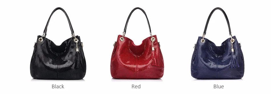 Bag for women handbags genuine leather bag female hobos shoulder crossbody bags high quality leather totes women messenger bag Bag for women handbags genuine leather bag female hobos shoulder crossbody bags high quality leather totes women messenger bag