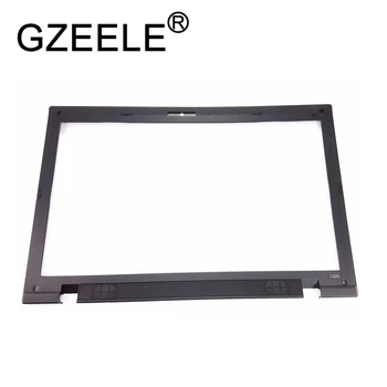 NEW FOR Lenovo for ThinkPad L520 Plastic LCD Front Bezel case cover B Shell case 04W1736
NEW FOR Lenovo for ThinkPad L520 Plastic LCD Front Bezel case cover B Shell case 04W1736