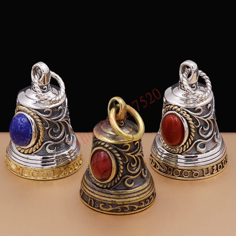 Династия Тан, колокольчик из латуни в форме травы Тан, подвеска в виде колокольчика ветра, брелок для ключей автомобиля, персонализированные ювелирные изделия
Династия Тан, колокольчик из латуни в форме травы Тан, подвеска в виде колокольчика ветра, брелок для ключей автомобиля, персонализированные ювелирные изделия