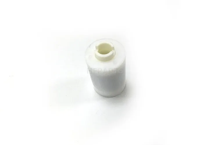 Free shipping Original new Torque Limiter, Waste Auger for Xerox DC4110 4112 900 1100 4127 4112 4595 005K06960
Free shipping Original new Torque Limiter, Waste Auger for Xerox DC4110 4112 900 1100 4127 4112 4595 005K06960