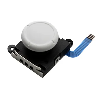 Gaming Machine 3D Game Console Replacement Parts Button Cap Mini Controller Key Module Durable Left Right For Switch Joy Con
Gaming Machine 3D Game Console Replacement Parts Button Cap Mini Controller Key Module Durable Left Right For Switch Joy Con