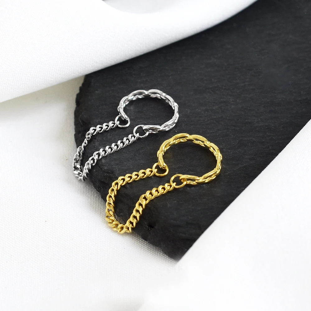 Real 925 Sterling Silver Chain Pattern Ear Cuff Wrap Earrings Hollow Cartilage Earrings for Women Fine Jewelry
Real 925 Sterling Silver Chain Pattern Ear Cuff Wrap Earrings Hollow Cartilage Earrings for Women Fine Jewelry