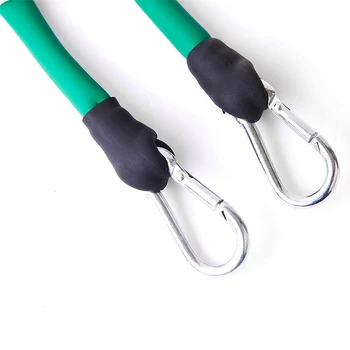 Volleyball Training Aid Resistance Band Belt Trainer Prevent Excessive Upward Arm Movement ENA88
Volleyball Training Aid Resistance Band Belt Trainer Prevent Excessive Upward Arm Movement ENA88