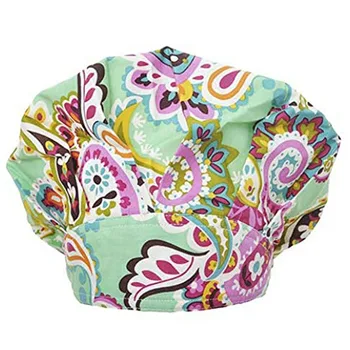 Hospital Doctor Nurse Scrub Cap Cotton Soft Hats Cooking Baking Dustproof Cap Anti-Smoke Kitchen Tool
Hospital Doctor Nurse Scrub Cap Cotton Soft Hats Cooking Baking Dustproof Cap Anti-Smoke Kitchen Tool