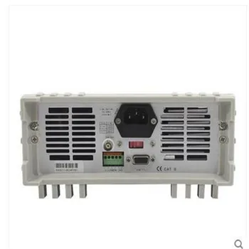RK8511 Programmable DC Electronic Load 120V/30A/150W Load tester electronic load
RK8511 Programmable DC Electronic Load 120V/30A/150W Load tester electronic load
