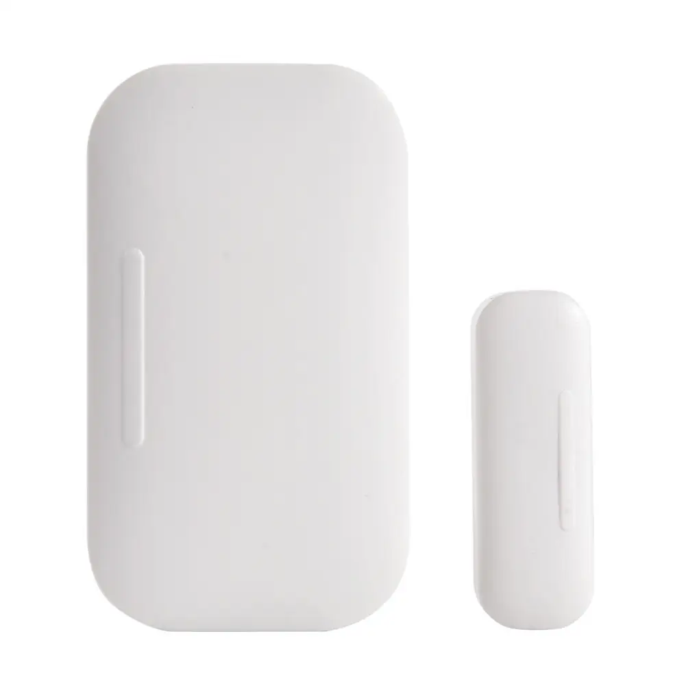 For ZigBee Smart Door Window Sensor Remote Mobile Phone Control R Intelligent Wireless Home Alarm
For ZigBee Smart Door Window Sensor Remote Mobile Phone Control R Intelligent Wireless Home Alarm