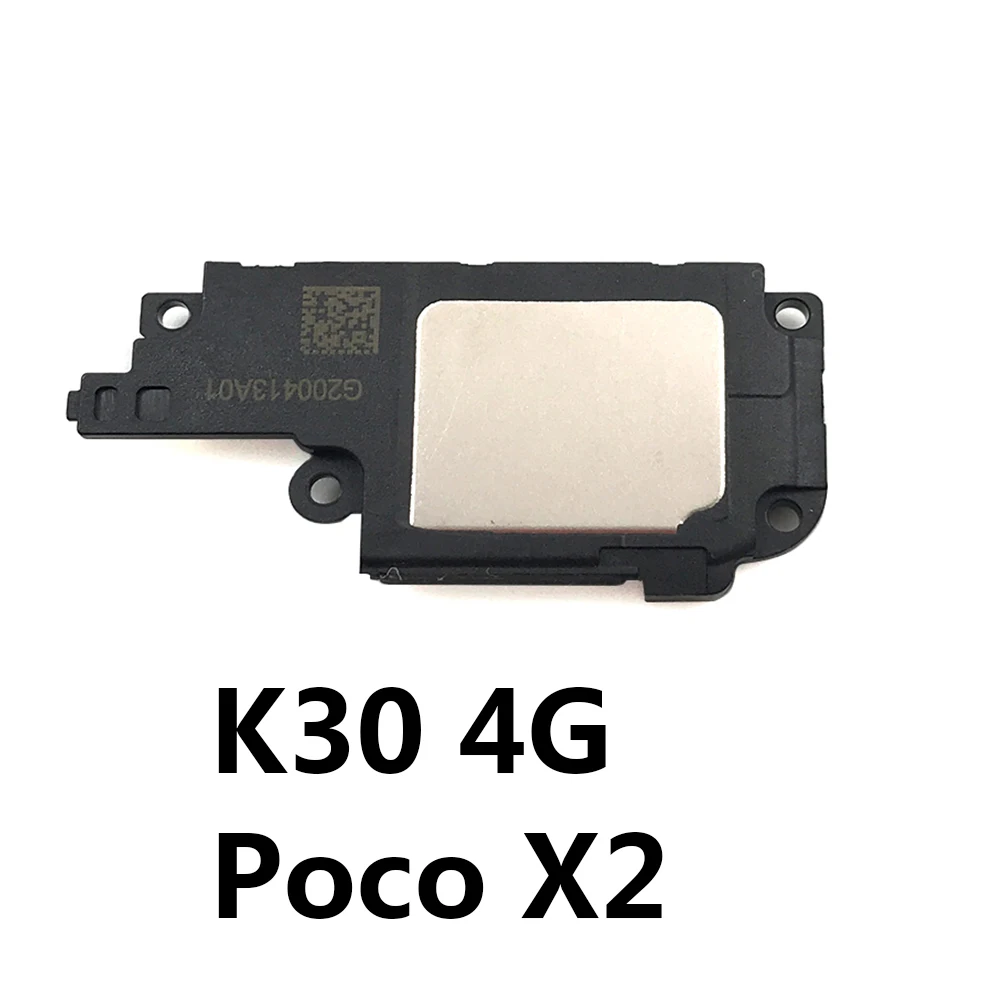 选项K30 4G
