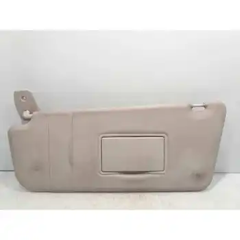 8640973 lens hood Left Citroen Berlingo Station Wagon 1.6 16v Hdi Fap
8640973 lens hood Left Citroen Berlingo Station Wagon 1.6 16v Hdi Fap