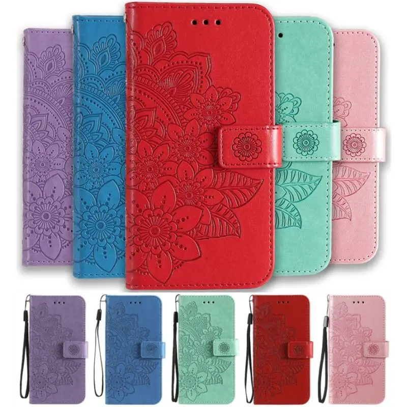 Wallet Card Slots Case For OPPO Find X2 X3 Lite Neo Pro A53S A32 A33 A54 A73 A74 A93 A94 A5 A9 2020 A11K Petal Flower Cover D27F
Wallet Card Slots Case For OPPO Find X2 X3 Lite Neo Pro A53S A32 A33 A54 A73 A74 A93 A94 A5 A9 2020 A11K Petal Flower Cover D27F