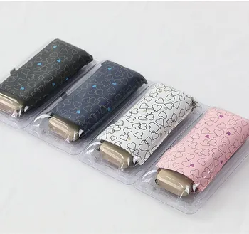 50 percent umbrella mini sunscreen UV protection black plastic folding pocket umbrella sunshade female umbrella Kids Umbrella 
50 percent umbrella mini sunscreen UV protection black plastic folding pocket umbrella sunshade female umbrella Kids Umbrella