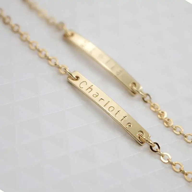 H1fdb25fd95cc42738aec8a4e6e00f51bw