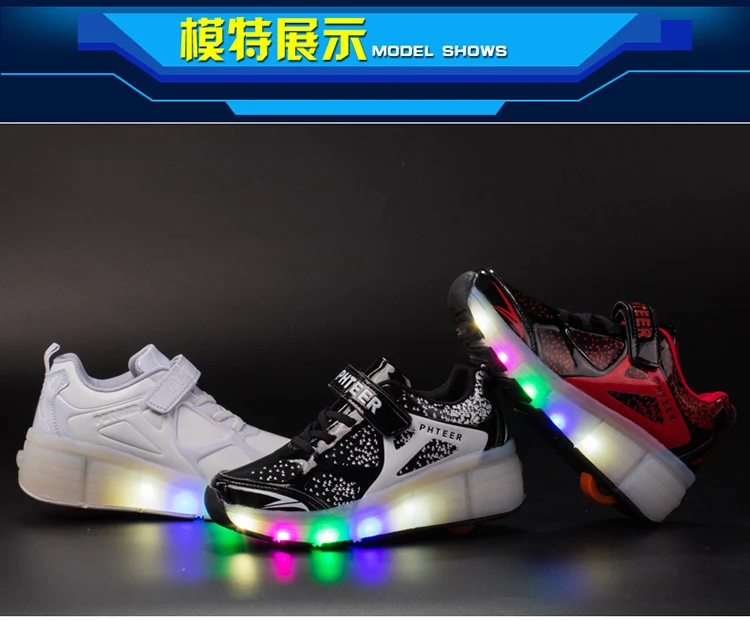 913带灯-12