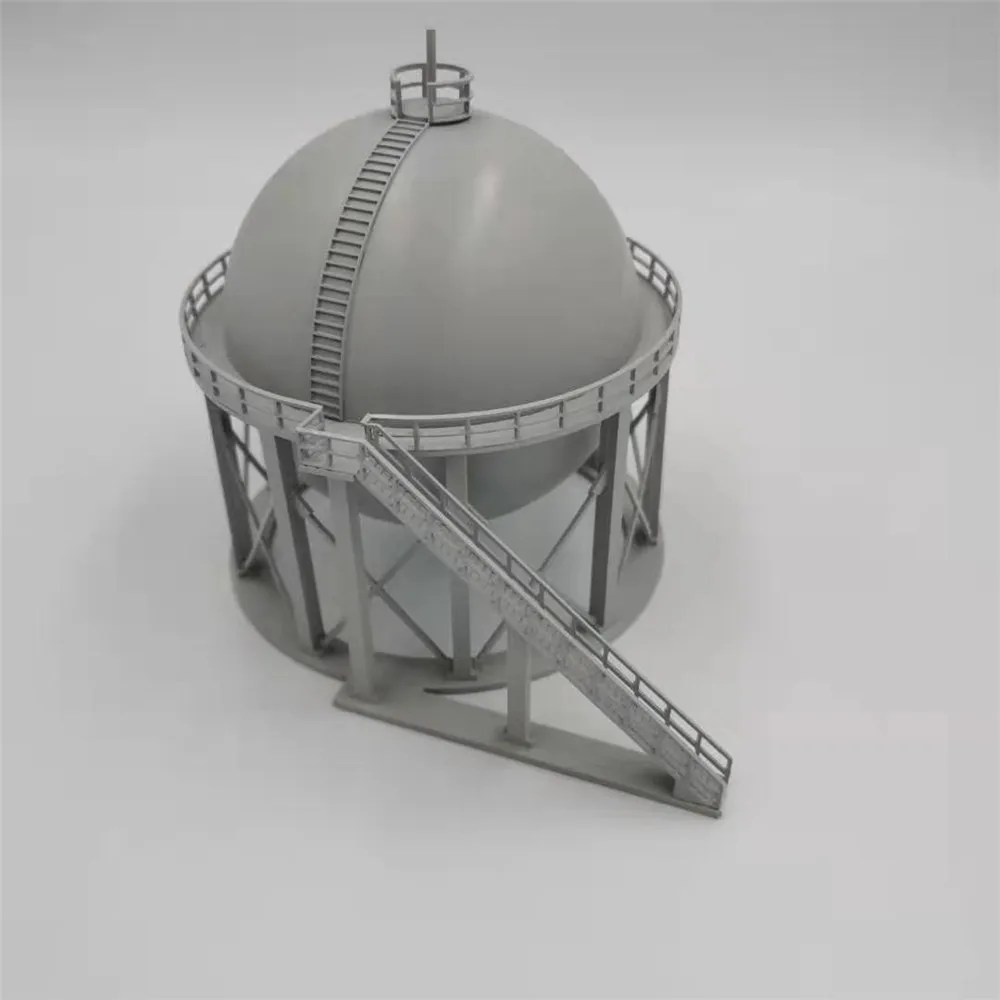 new model building03_副本