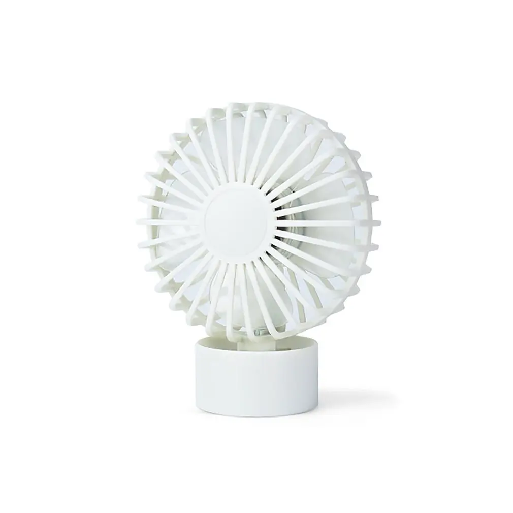 Creative Sun Flower Fan Usb Mini Silent Desktop Small Electric Fan Student Summer Portable Small Fan
Creative Sun Flower Fan Usb Mini Silent Desktop Small Electric Fan Student Summer Portable Small Fan