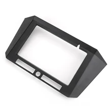 UTV Accessories For Polaris PRO XP Black GPS Center Console Cover Dash Mount Plate For Polaris PRO XP
UTV Accessories For Polaris PRO XP Black GPS Center Console Cover Dash Mount Plate For Polaris PRO XP