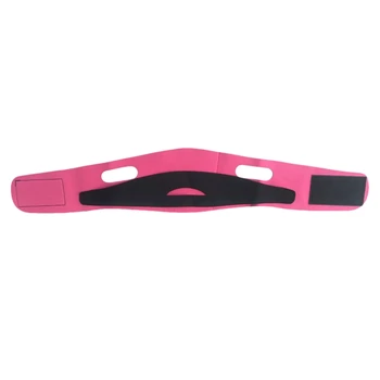 Thin Face Bandage Face Slimmer Get Rid of Double Chin Create V-Line Face Shapes Chin Cheek Lift Up Anti Wrinkle Lifting Belt Fac
Thin Face Bandage Face Slimmer Get Rid of Double Chin Create V-Line Face Shapes Chin Cheek Lift Up Anti Wrinkle Lifting Belt Fac