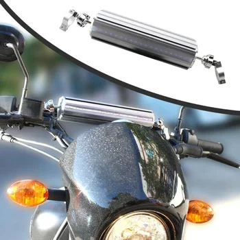 Universal Waterproof Bluetooth Stereo Speaker Audio System LED MP3 USB Radio Motocycle ATV
Universal Waterproof Bluetooth Stereo Speaker Audio System LED MP3 USB Radio Motocycle ATV