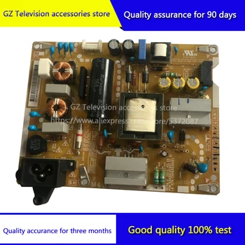 Good quality for 43LF5420-CB 43LX310C-CA power board EAY63630301 EAX66162901 LGP43B-15CH1
Good quality for 43LF5420-CB 43LX310C-CA power board EAY63630301 EAX66162901 LGP43B-15CH1
