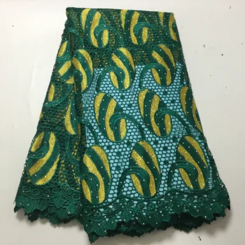 Latest design african cord lace fabric 2020 high quality french tulle lace fabric with stones embroidered net lace fabric
Latest design african cord lace fabric 2020 high quality french tulle lace fabric with stones embroidered net lace fabric