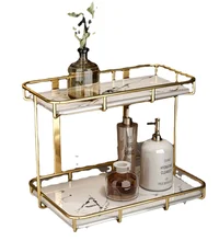 Toilet Cosmetics Desktop Bathroom Toilet Sink Supplies Household Punch-Free Artifact Storage ShelfCD
Toilet Cosmetics Desktop Bathroom Toilet Sink Supplies Household Punch-Free Artifact Storage ShelfCD
