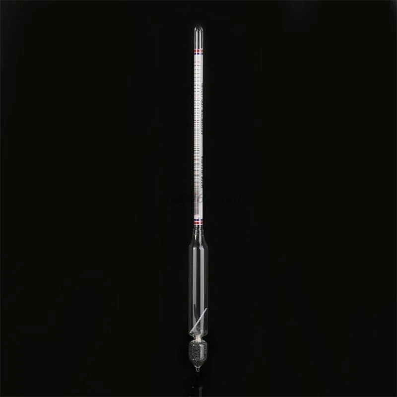 8YY200219-4