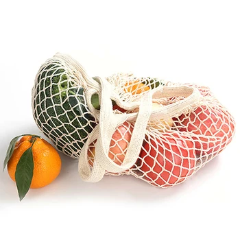 Mesh Shopping Bag Portable Woven Vegetable Net Bag Mesh Shopping Mesh Net Woven Bag Fruit Storage Handbag 
Mesh Shopping Bag Portable Woven Vegetable Net Bag Mesh Shopping Mesh Net Woven Bag Fruit Storage Handbag
