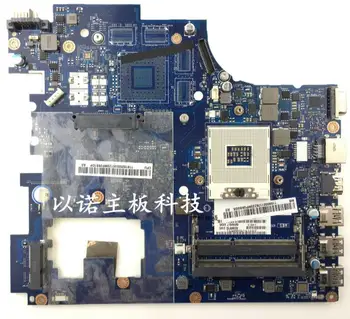 G780 LA-7983P motherboard for Lenovo G780 laptop motherboard For QIWG7 LA-7983P HM76 PGA989 DDR3 Tested OK work 
G780 LA-7983P motherboard for Lenovo G780 laptop motherboard For QIWG7 LA-7983P HM76 PGA989 DDR3 Tested OK work