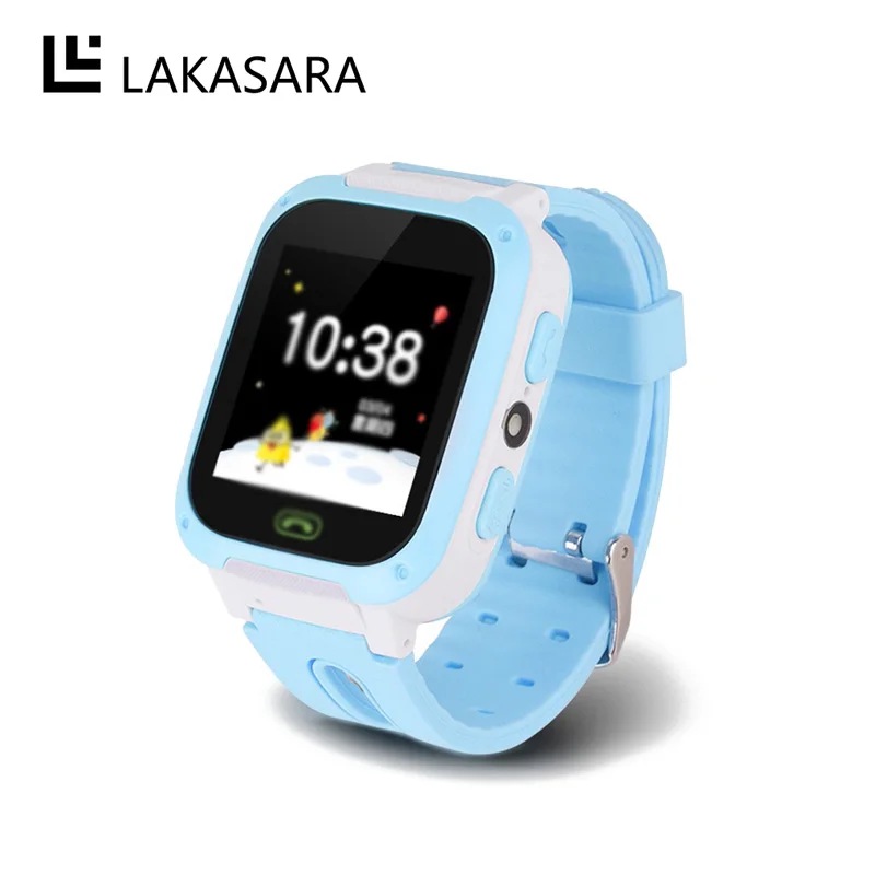 Y21S Anti-lost GPS phone Child Kid Smart Watch Wrist Fitness Track Location SOS Call Smart Watch PK Q80 Q50 Q60
Y21S Anti-lost GPS phone Child Kid Smart Watch Wrist Fitness Track Location SOS Call Smart Watch PK Q80 Q50 Q60