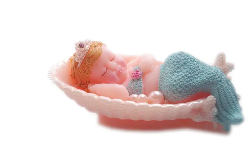 Clay Epoxxy Resin Molds 3D Sleeping Fish Baby Fondant Cake Designer for Plaster Molde Para Cemento 3d Wall Panel Mold 
Clay Epoxxy Resin Molds 3D Sleeping Fish Baby Fondant Cake Designer for Plaster Molde Para Cemento 3d Wall Panel Mold