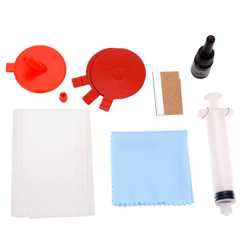 Windshield Repair Kits Car Window Repair Tools Windscreen Glass Scratch Crack Restore Window Screen Polishing Tool
Windshield Repair Kits Car Window Repair Tools Windscreen Glass Scratch Crack Restore Window Screen Polishing Tool