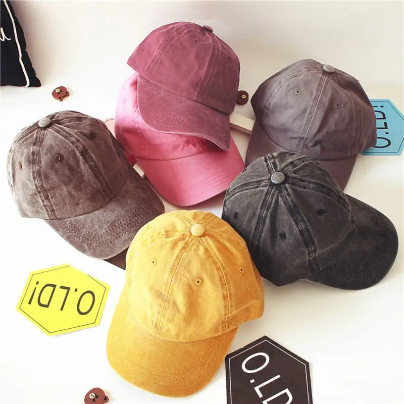 Kids Children Cloth Embroidery Baseball Cap Summer Bright Solid Color Breathable Adjustable Sports Snapback Trucker Hat
Kids Children Cloth Embroidery Baseball Cap Summer Bright Solid Color Breathable Adjustable Sports Snapback Trucker Hat