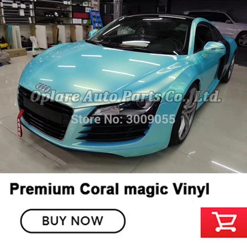 gold blue wrapping film glossy wrapping film Vehicle wrapping paper diamond adhesive
gold blue wrapping film glossy wrapping film Vehicle wrapping paper diamond adhesive