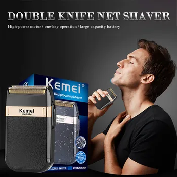 Smart Home for men eyebrow Clipper Beard Beauty Electric Shaver Washable USB Shaving Machine Short Beard
Smart Home for men eyebrow Clipper Beard Beauty Electric Shaver Washable USB Shaving Machine Short Beard