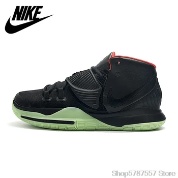 Original New Arrival Authentic NIKE outdoors Sneakers Sport Outdoor Mens Basketball Shoes 
Original New Arrival Authentic NIKE outdoors Sneakers Sport Outdoor Mens Basketball Shoes