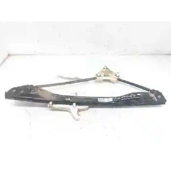 2H7839402J WINDOW REGULATOR REAR RIGHT VOLKSWAGEN AMAROK (2HB)
2H7839402J WINDOW REGULATOR REAR RIGHT VOLKSWAGEN AMAROK (2HB)