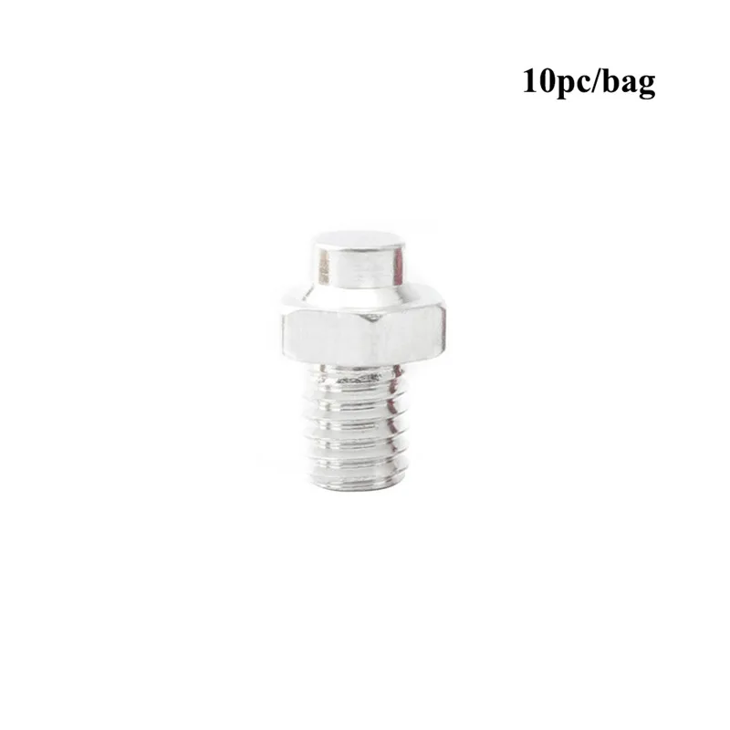 YK1400W