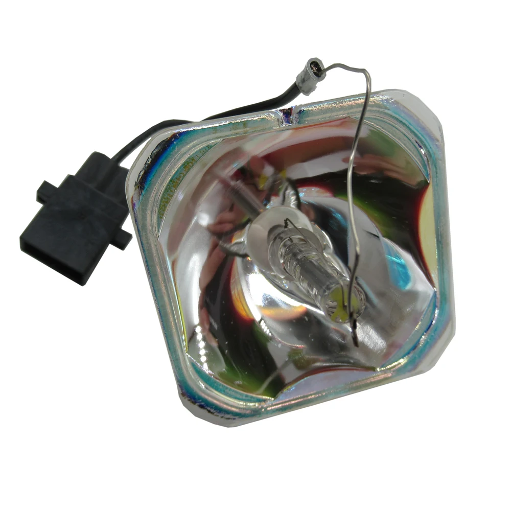 Inmoul Compatible projector Bulb For ELPLP58 for EB-X10 / EB-X9 / EB-X92 / EX3200 / EX5200 / EX7200 / EB-W10 / EB-W9 V13H010L58
Inmoul Compatible projector Bulb For ELPLP58 for EB-X10 / EB-X9 / EB-X92 / EX3200 / EX5200 / EX7200 / EB-W10 / EB-W9 V13H010L58