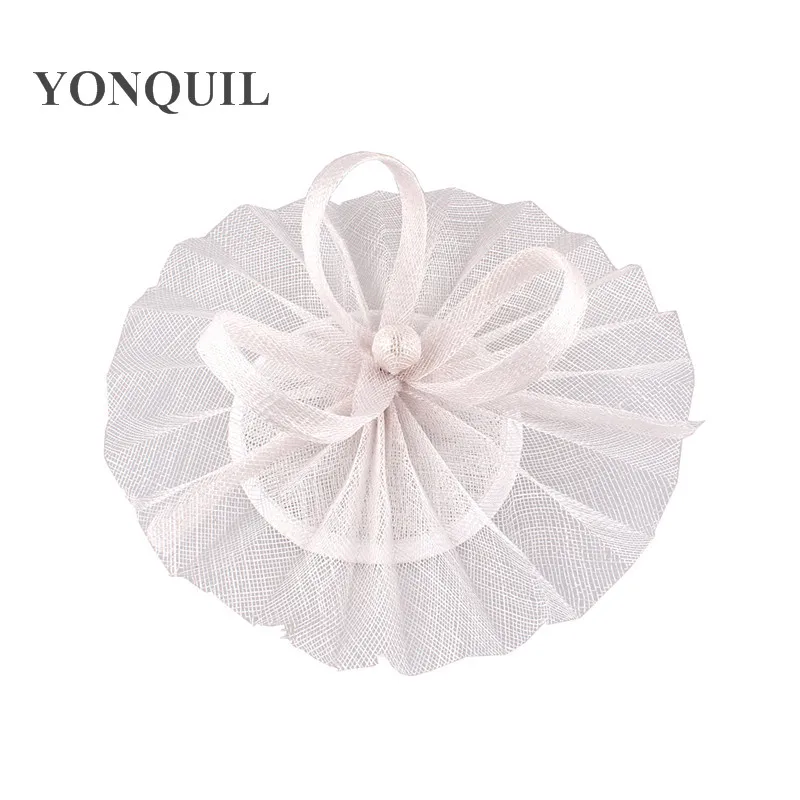 MYQ114(11)