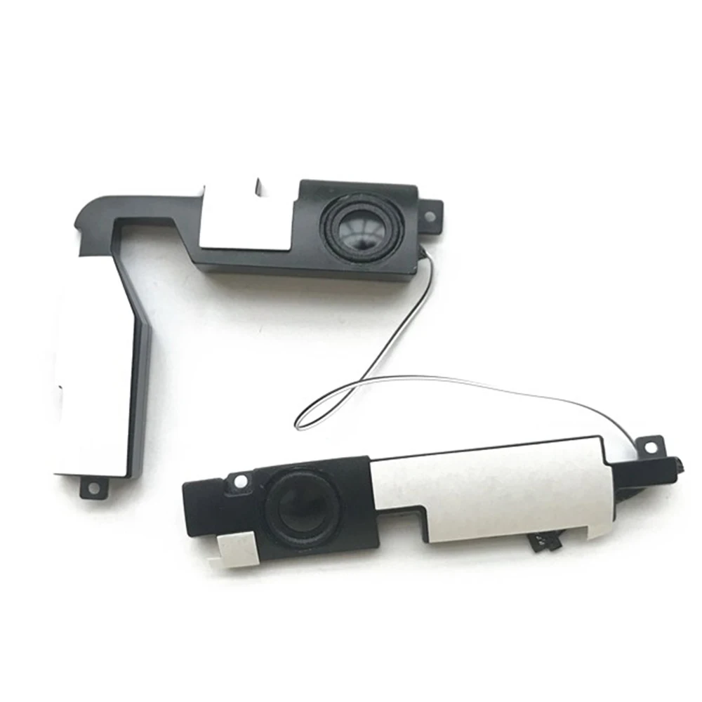 Laptop speakers for ASUS F555L WM510L W509 R556L R557L K555L X555D X555S A555Q R555L FL5800 built-in speakers horn speaker Laptop speakers for ASUS F555L WM510L W509 R556L R557L K555L X555D X555S A555Q R555L FL5800 built-in speakers horn speaker