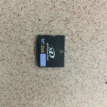 1GB 2GB Camera XD Picture Card for Olympus Camera Ultra Compact Memory Card for FUJIFILM Digital Cameras Accessories
1GB 2GB Camera XD Picture Card for Olympus Camera Ultra Compact Memory Card for FUJIFILM Digital Cameras Accessories