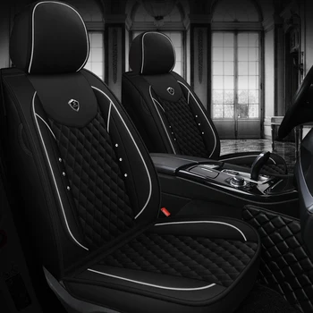 Winter Auto Full coverage Seats Covers Plush Car Seat Cover for lada ladaclassic priora vesta lada44 grantavu
Winter Auto Full coverage Seats Covers Plush Car Seat Cover for lada ladaclassic priora vesta lada44 grantavu