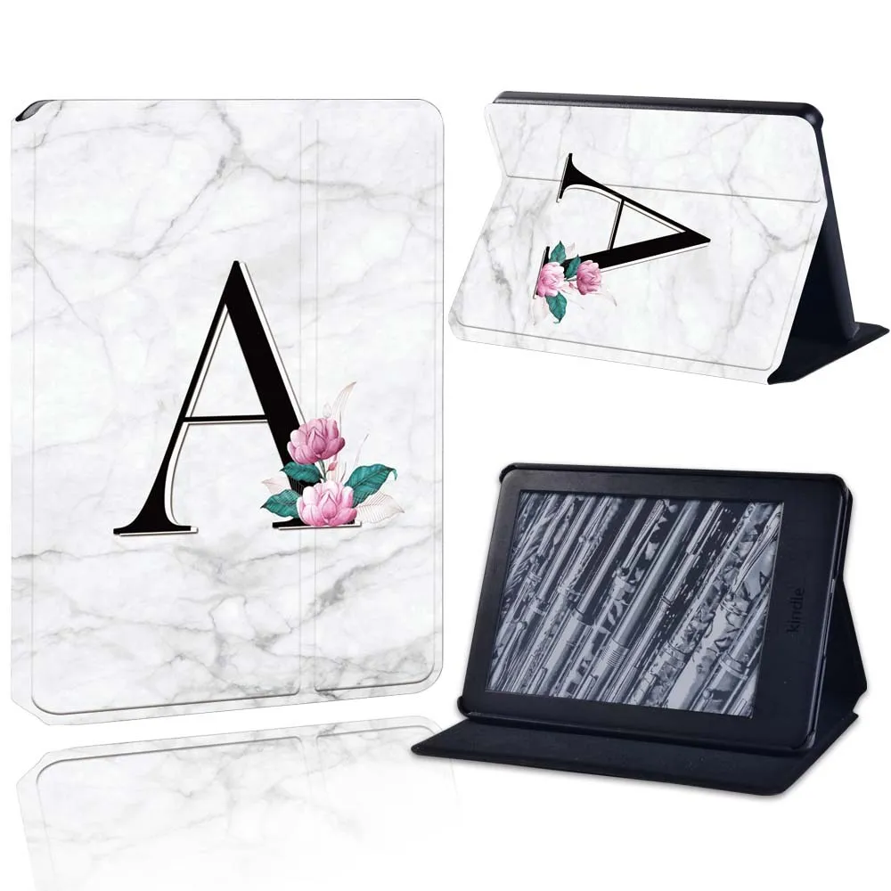 YP 037(Kindle)+Y 038(Kindle)+whitemarbleA