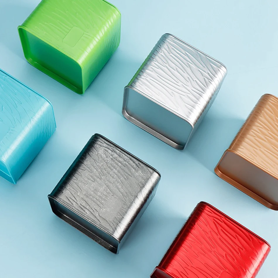 tin box (9)