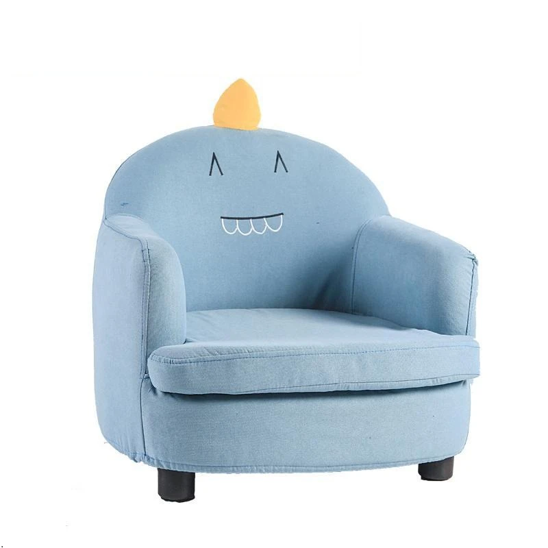 Small Princess Divano Bambini Kids Couch Quarto Menina Recamara Chair Dormitorio Children Infantil Chambre Enfant Child Sofa
Small Princess Divano Bambini Kids Couch Quarto Menina Recamara Chair Dormitorio Children Infantil Chambre Enfant Child Sofa