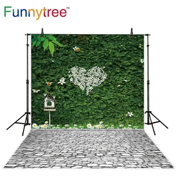Funnytree Valentines backdrop 14 February Wedding photocall background Flower plants wall Photo Studio photography photozone
Funnytree Valentines backdrop 14 February Wedding photocall background Flower plants wall Photo Studio photography photozone