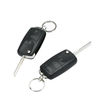 Hot Car Door Lock Keyless Entry System Remote Central Control Locking Kit with Trunk Release Button Universal Car Central Lock
Hot Car Door Lock Keyless Entry System Remote Central Control Locking Kit with Trunk Release Button Universal Car Central Lock