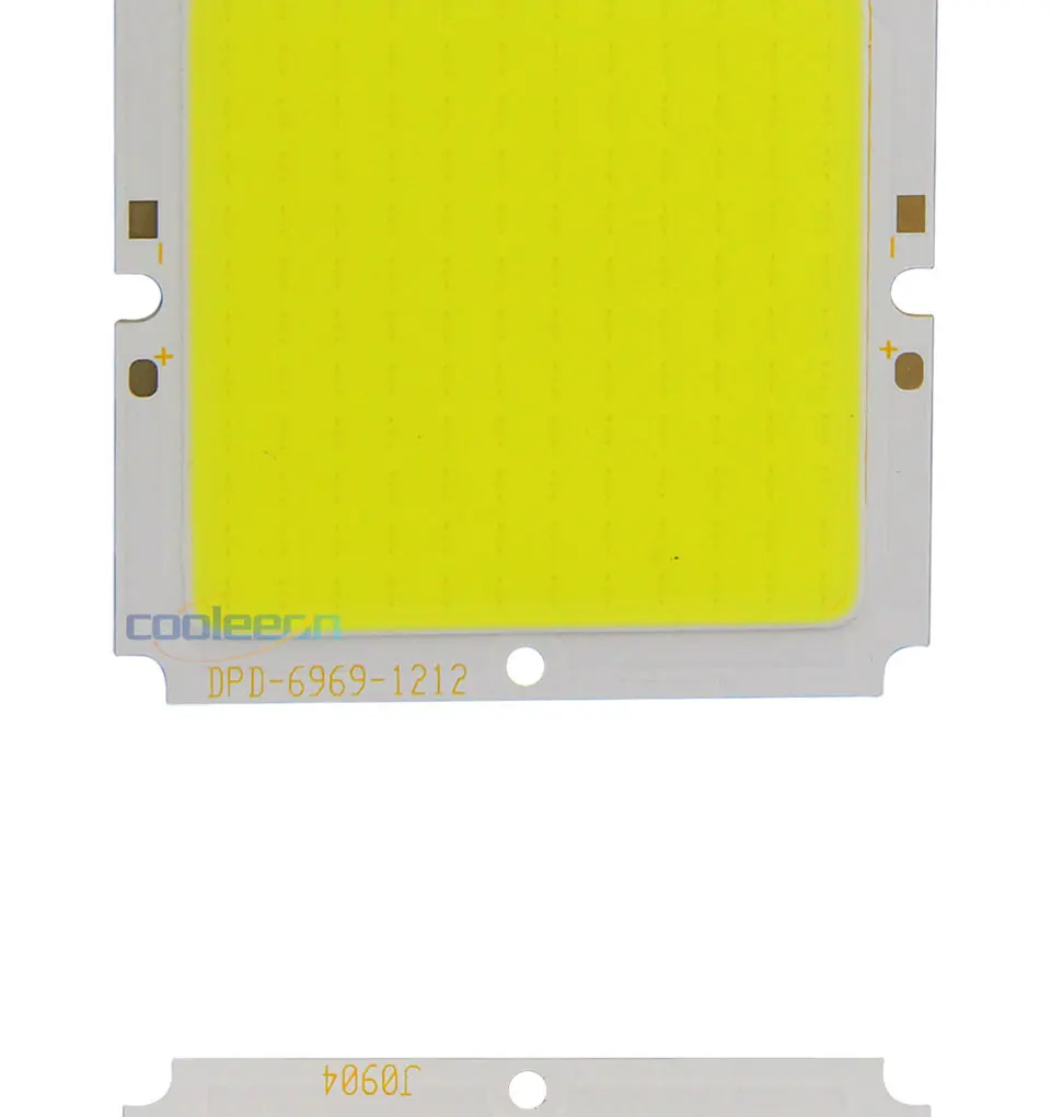 36v 20w cob led light lamp bulb chip on board (4)