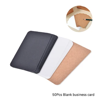 50 Pcs Blank Trading Business Wood Cards Label Name Card 3 Materials Tag Name Card 90 X 54 Mm Diy Gift Card Writing Paper
50 Pcs Blank Trading Business Wood Cards Label Name Card 3 Materials Tag Name Card 90 X 54 Mm Diy Gift Card Writing Paper